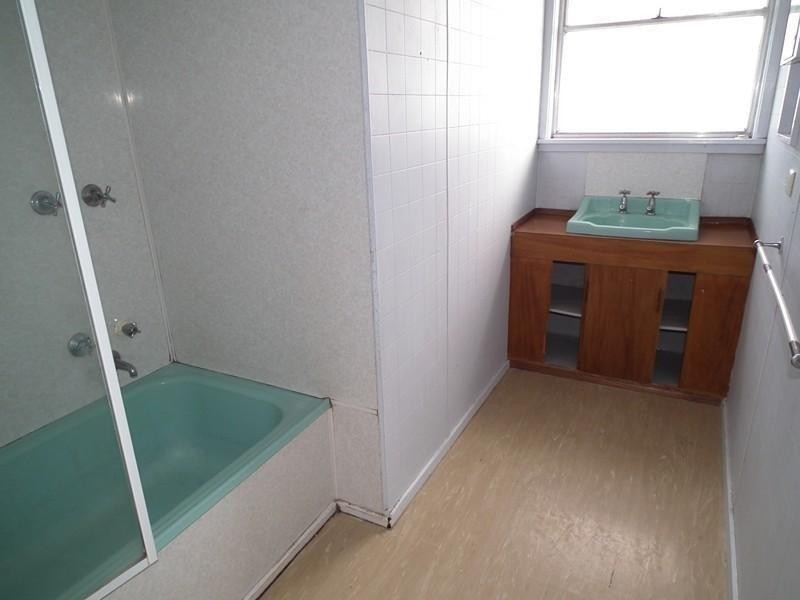 11 Gunn St, Toora VIC 3962