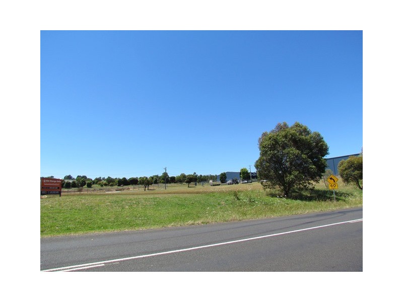 15 NEILSON COURT, Warragul VIC 3820