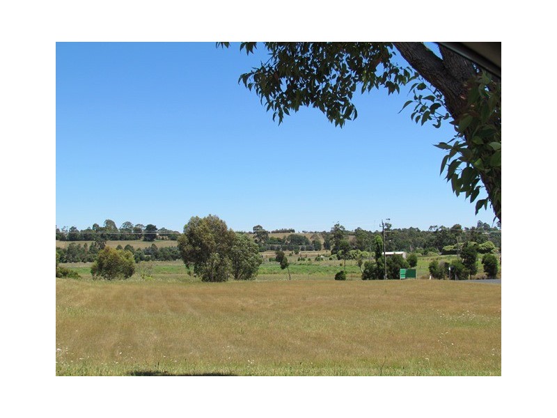 15 NEILSON COURT, Warragul VIC 3820