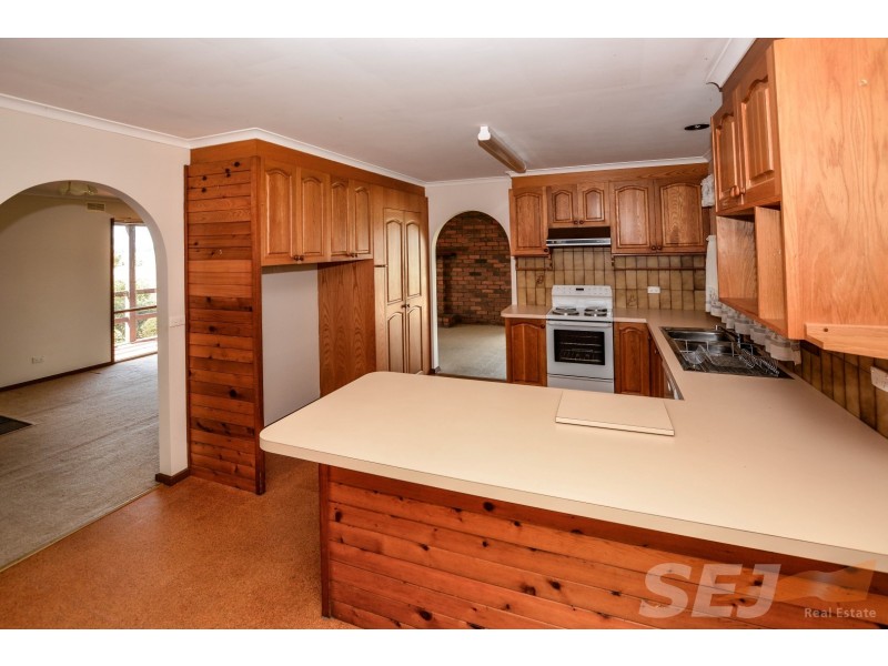 12 Callaway Crescent, Leongatha VIC 3953