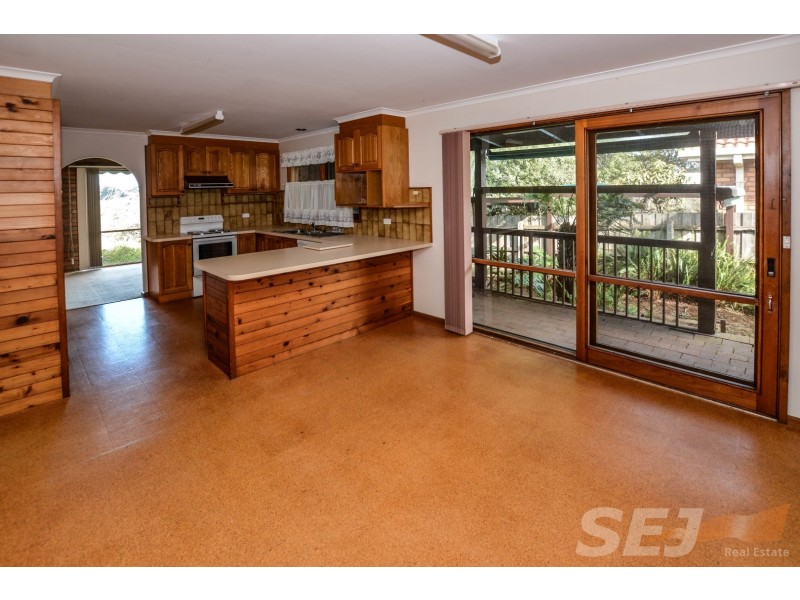 12 Callaway Crescent, Leongatha VIC 3953