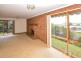 12 Callaway Crescent, Leongatha VIC 3953