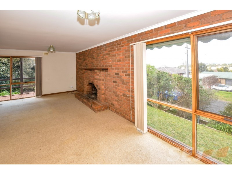 12 Callaway Crescent, Leongatha VIC 3953