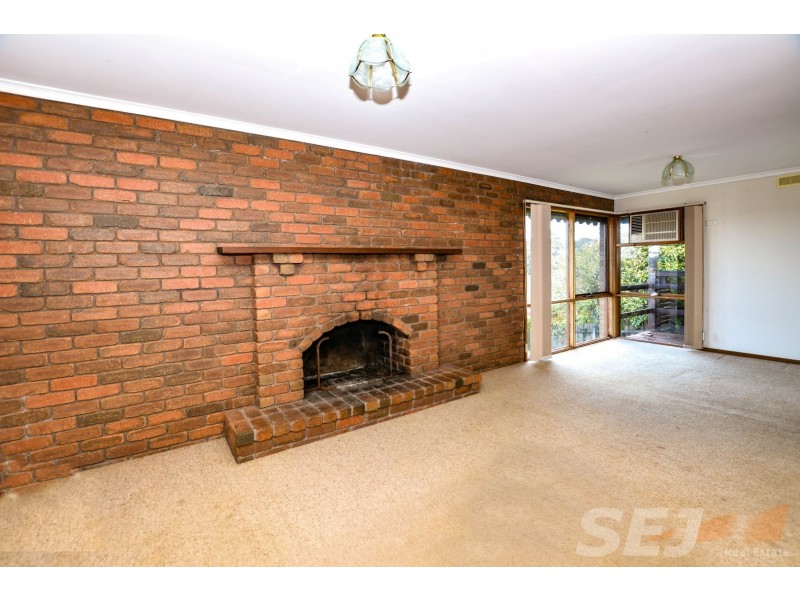 12 Callaway Crescent, Leongatha VIC 3953