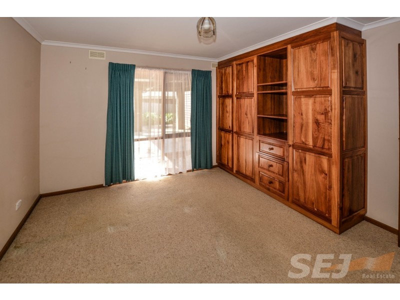 12 Callaway Crescent, Leongatha VIC 3953