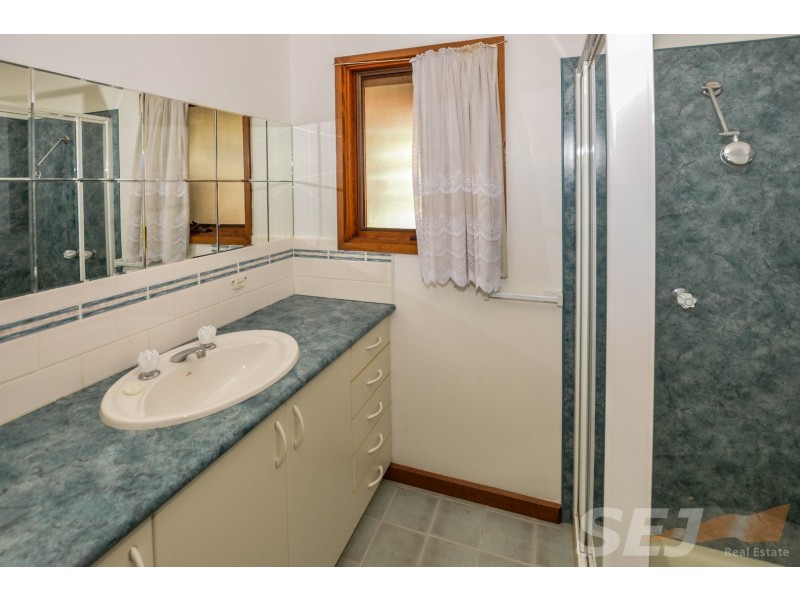 12 Callaway Crescent, Leongatha VIC 3953