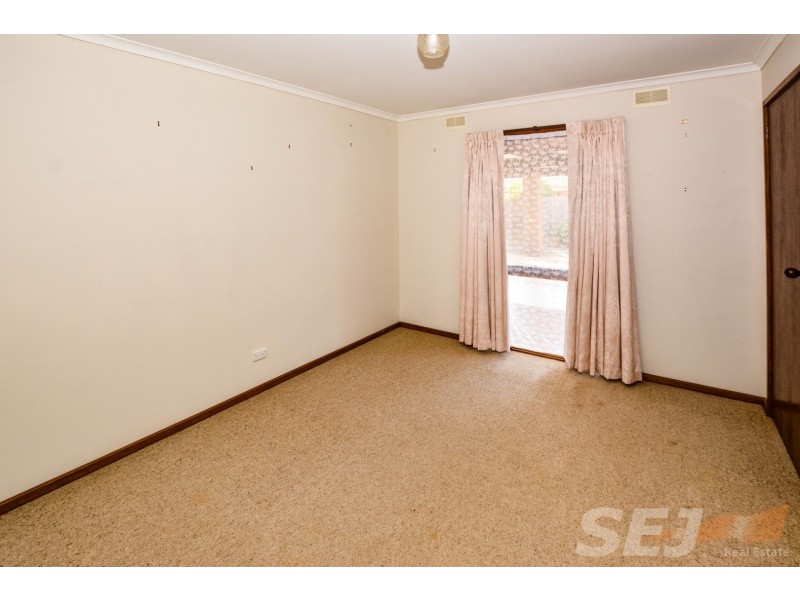 12 Callaway Crescent, Leongatha VIC 3953