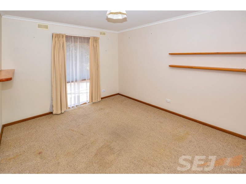 12 Callaway Crescent, Leongatha VIC 3953