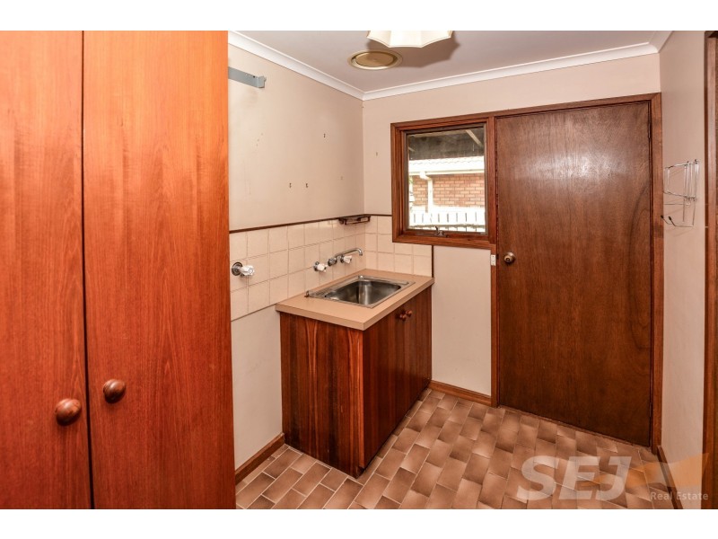 12 Callaway Crescent, Leongatha VIC 3953