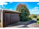 12 Callaway Crescent, Leongatha VIC 3953