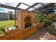 12 Callaway Crescent, Leongatha VIC 3953