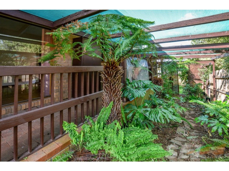 12 Callaway Crescent, Leongatha VIC 3953