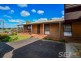12 Callaway Crescent, Leongatha VIC 3953