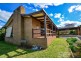 12 Callaway Crescent, Leongatha VIC 3953