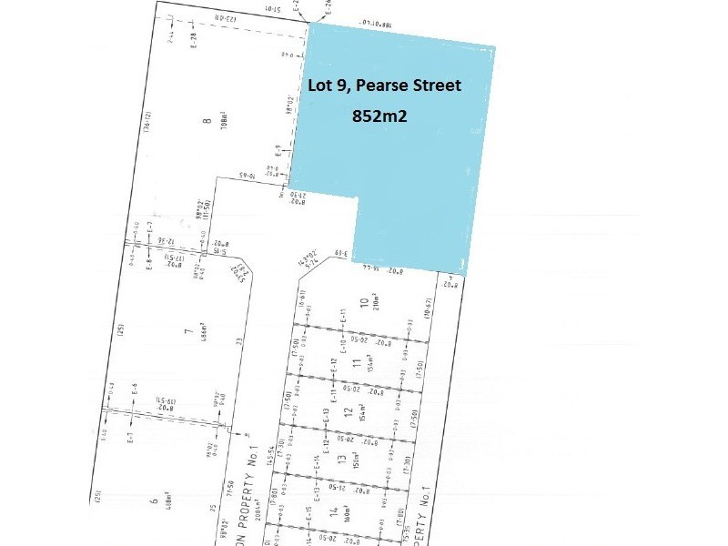 3 Pearse Street, Warragul VIC 3820