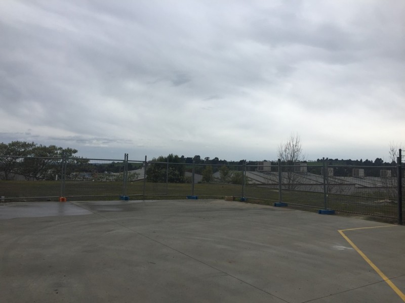 3 Pearse Street, Warragul VIC 3820