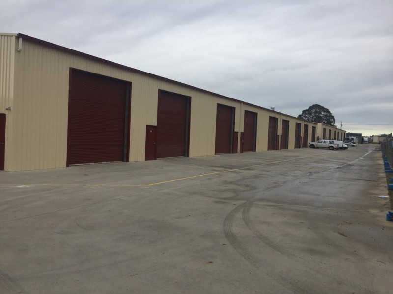 3 Pearse Street, Warragul VIC 3820