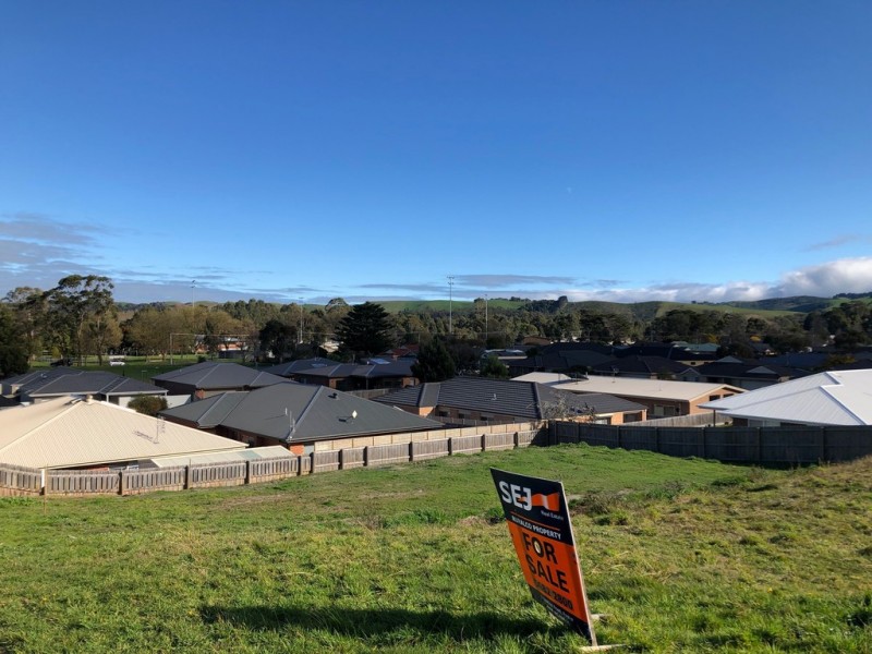 5 Heath Rise, Foster VIC 3960