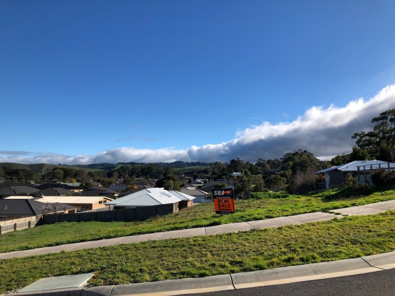 5 Heath Rise, Foster VIC 3960