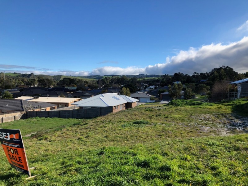 5 Heath Rise, Foster VIC 3960