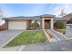 30 Munro Street, Warragul VIC 3820