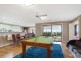30 Munro Street, Warragul VIC 3820