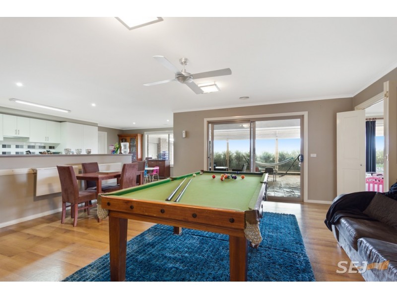 30 Munro Street, Warragul VIC 3820