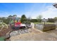 30 Munro Street, Warragul VIC 3820
