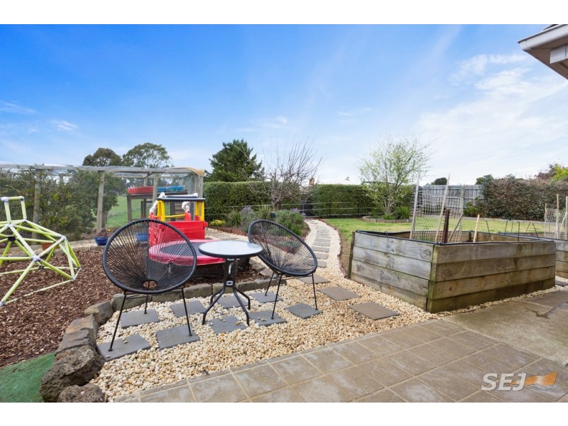 30 Munro Street, Warragul VIC 3820
