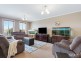 30 Munro Street, Warragul VIC 3820