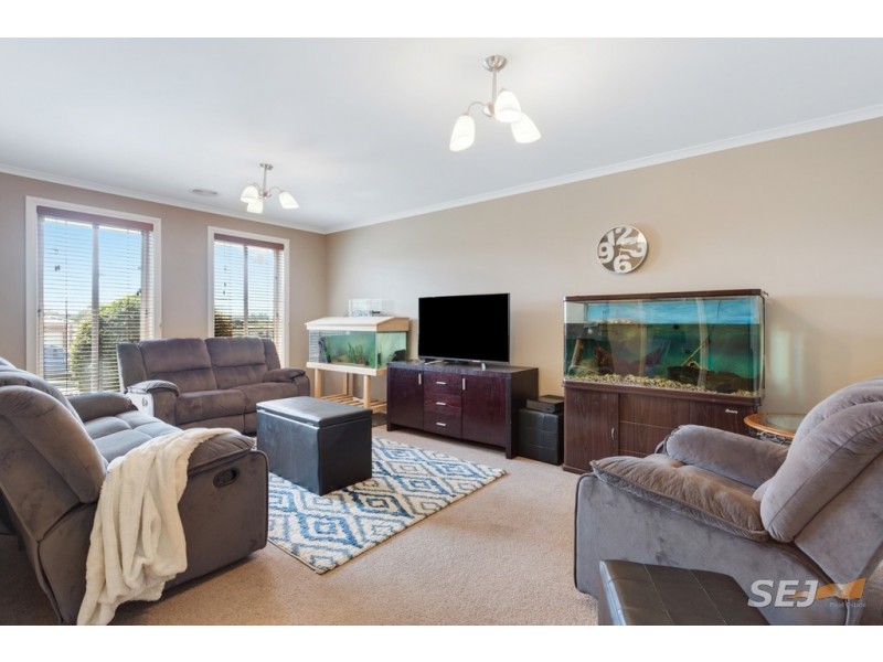 30 Munro Street, Warragul VIC 3820