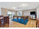 30 Munro Street, Warragul VIC 3820