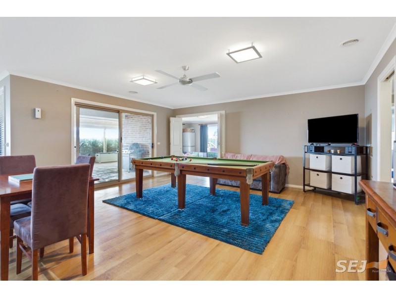 30 Munro Street, Warragul VIC 3820