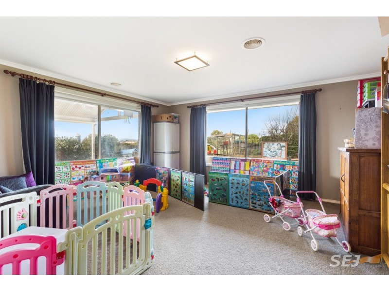 30 Munro Street, Warragul VIC 3820