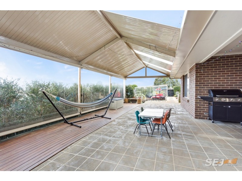 30 Munro Street, Warragul VIC 3820