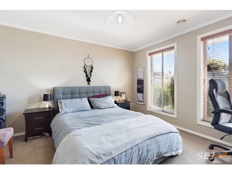 30 Munro Street, Warragul VIC 3820