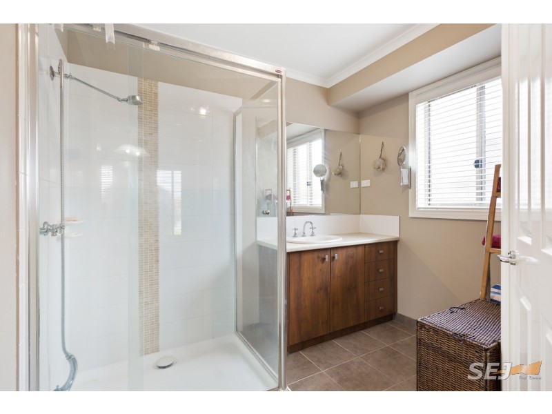 30 Munro Street, Warragul VIC 3820