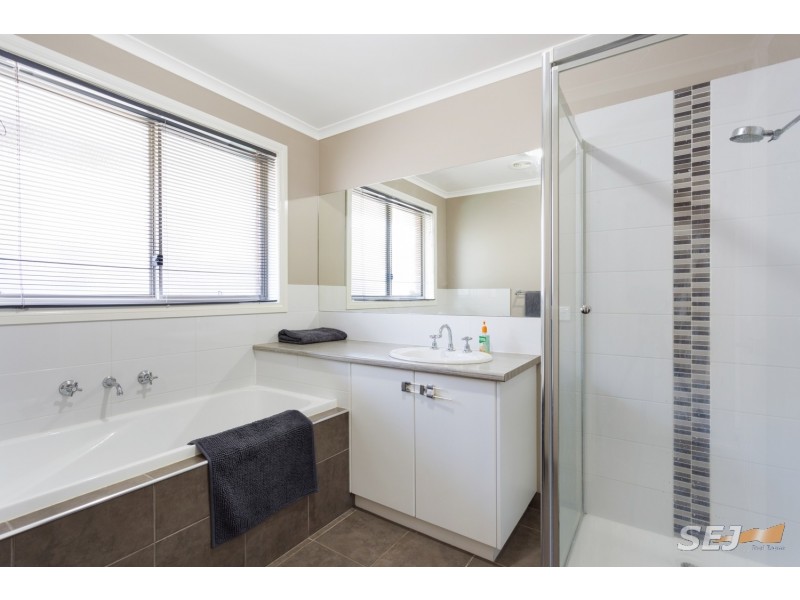 30 Munro Street, Warragul VIC 3820