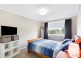 30 Munro Street, Warragul VIC 3820