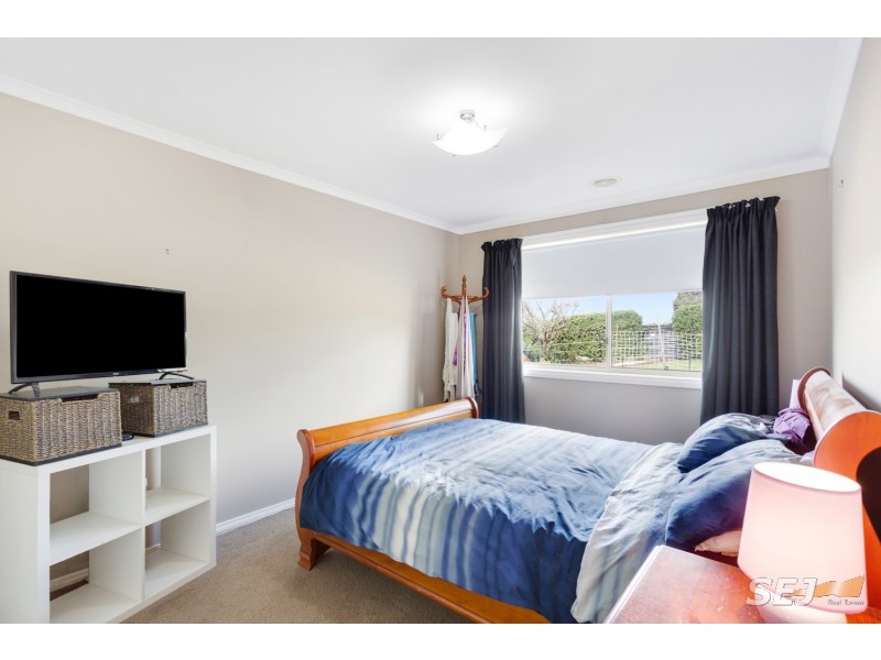 30 Munro Street, Warragul VIC 3820