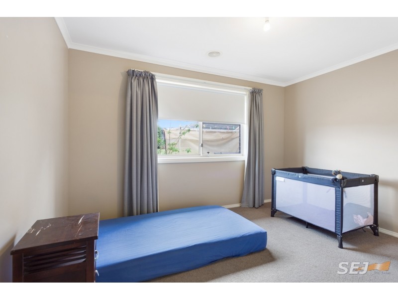 30 Munro Street, Warragul VIC 3820