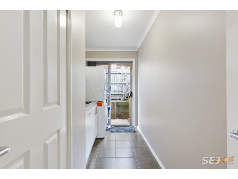30 Munro Street, Warragul VIC 3820