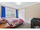 30 Munro Street, Warragul VIC 3820