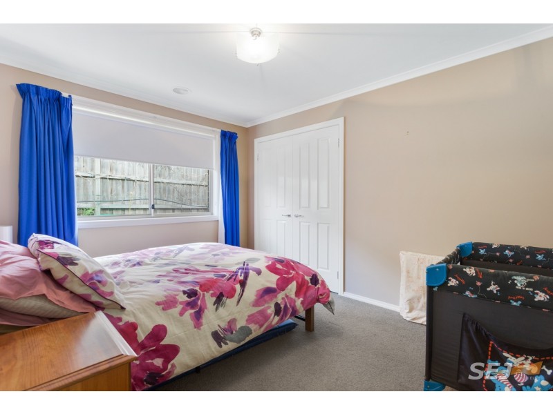 30 Munro Street, Warragul VIC 3820