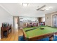 30 Munro Street, Warragul VIC 3820