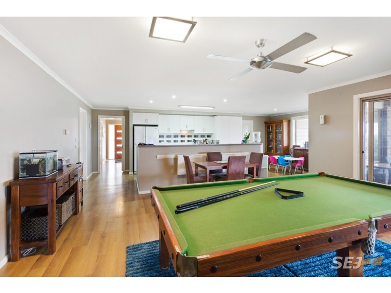 30 Munro Street, Warragul VIC 3820
