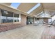30 Munro Street, Warragul VIC 3820