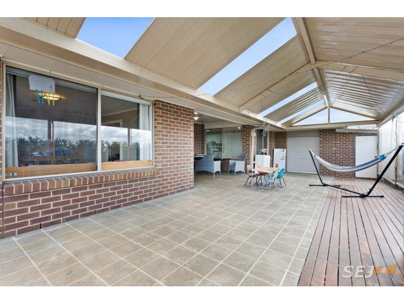 30 Munro Street, Warragul VIC 3820