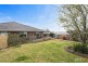 30 Munro Street, Warragul VIC 3820