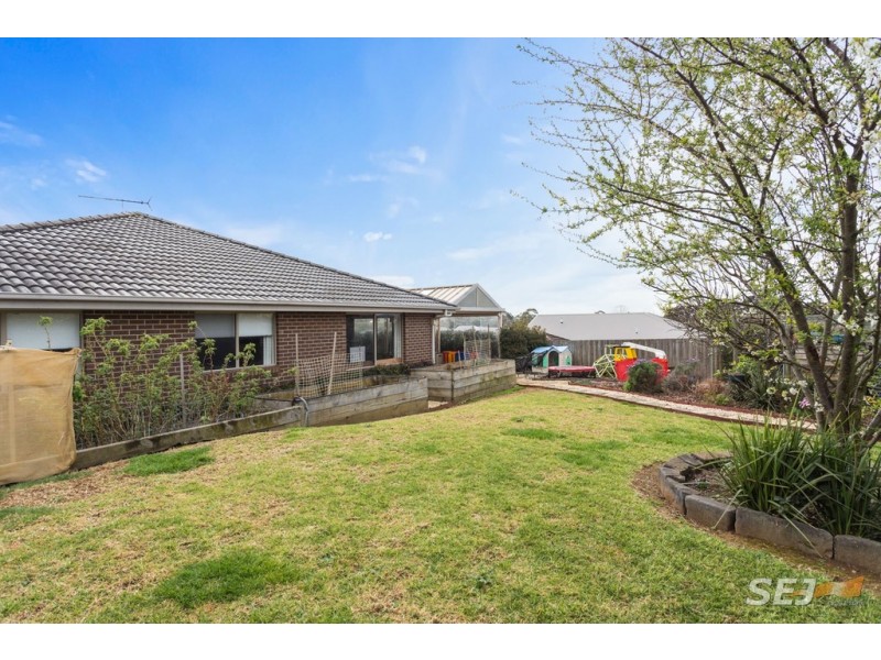 30 Munro Street, Warragul VIC 3820